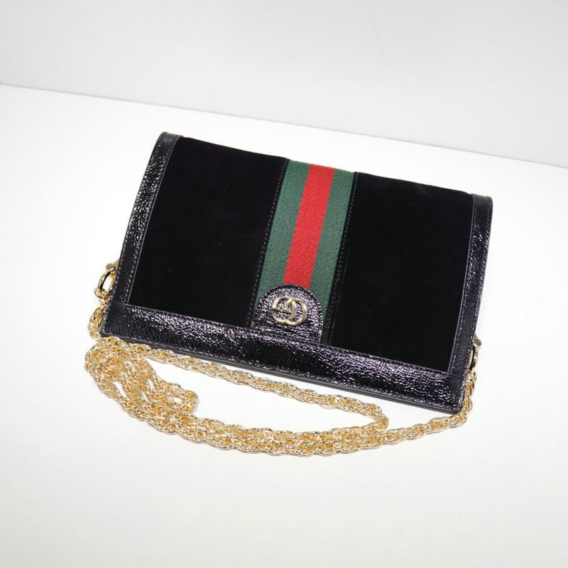 FASH Gucci Bags 204B570082