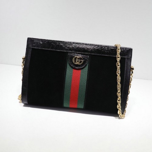 FASH Gucci Bags 204B570082