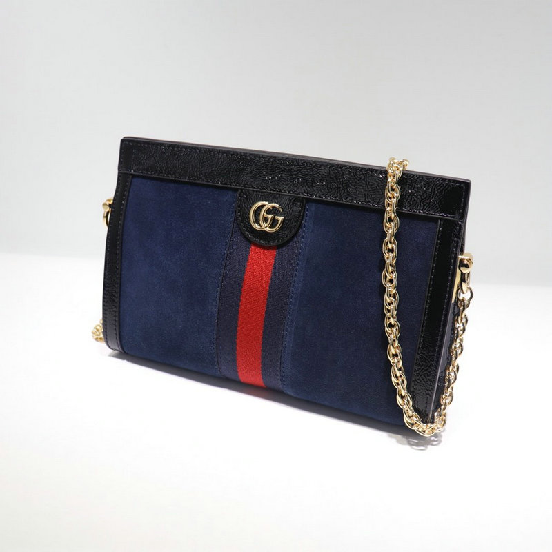 FASH Gucci Bags 204B570083