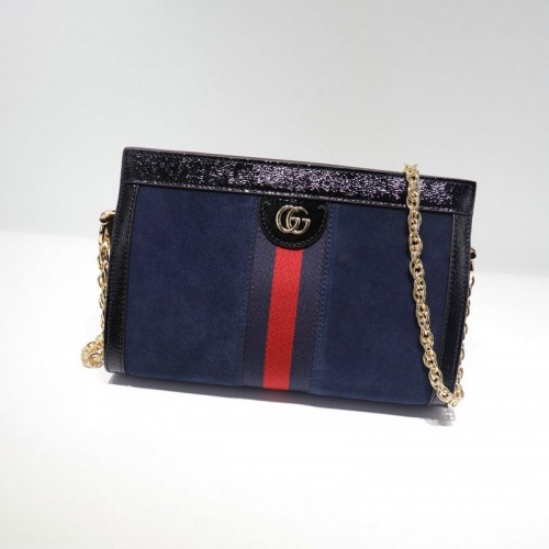 FASH Gucci Bags 204B570083