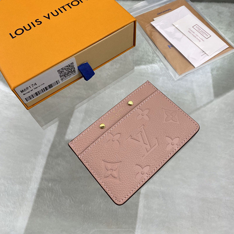 FASH LOUIS VUITTON Bags 204B570084