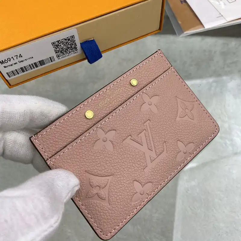 LV Bags 204B570084