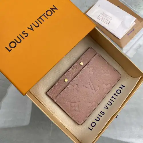 LV Bags 204B570084