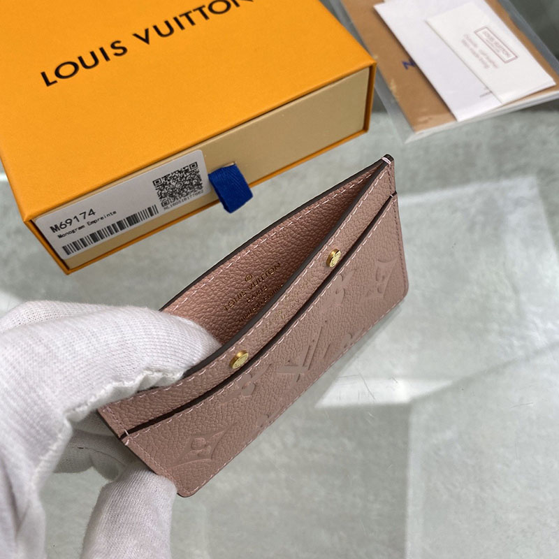 FASH LOUIS VUITTON Bags 204B570084