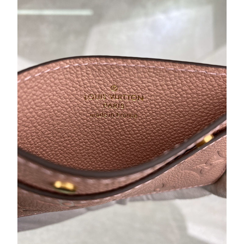 FASH LOUIS VUITTON Bags 204B570084