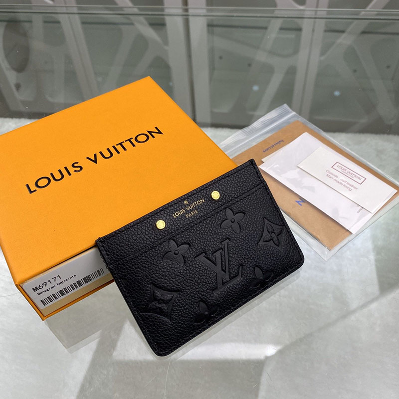 FASH LOUIS VUITTON Bags 204B570085