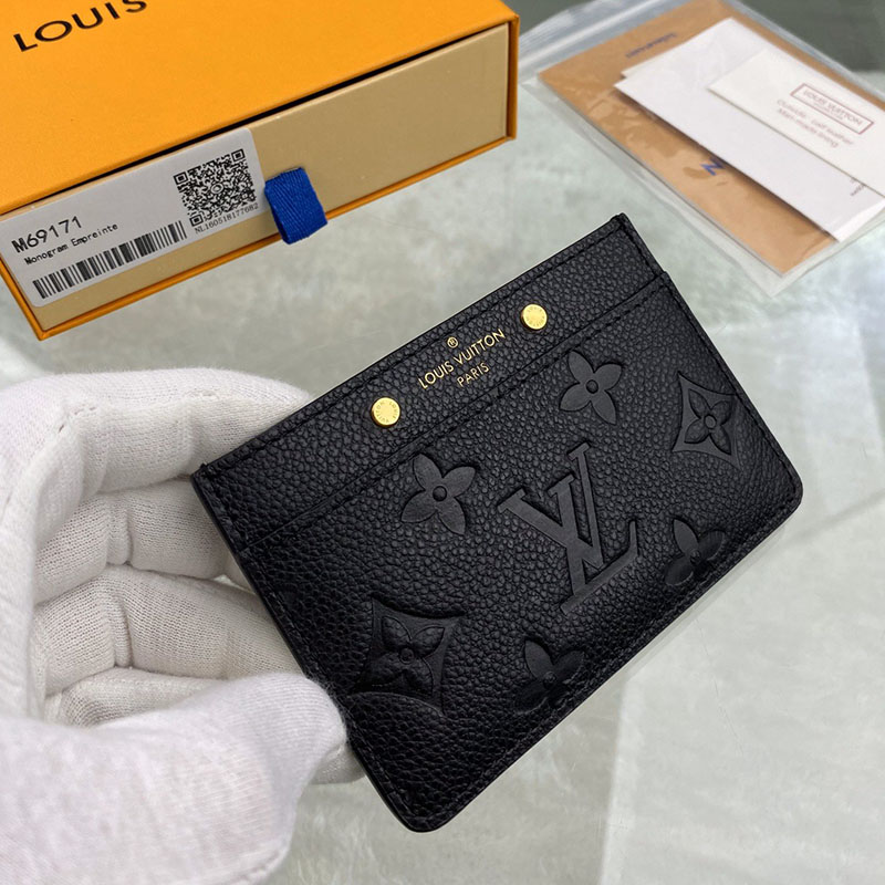 FASH LOUIS VUITTON Bags 204B570085