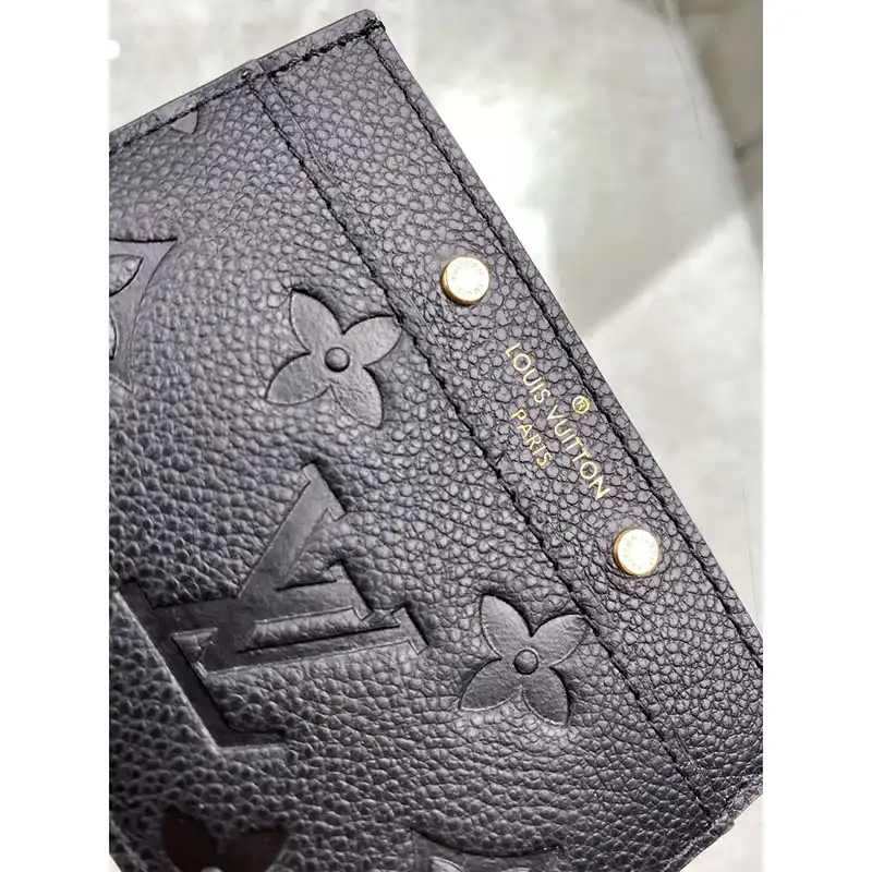 Fashionrep LV Bags 204B570085