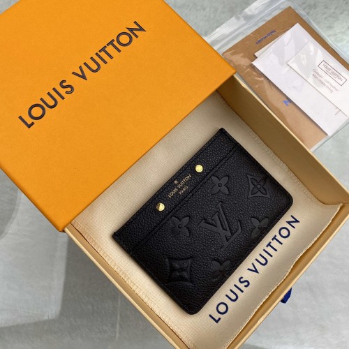 FASH LOUIS VUITTON Bags 204B570085