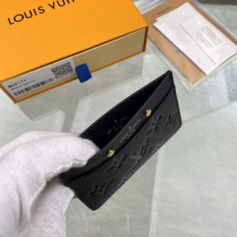 FASH LOUIS VUITTON Bags 204B570085