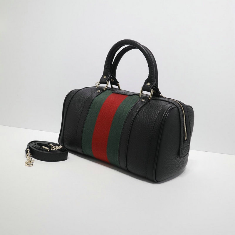 FASH Gucci Bags 204B570086