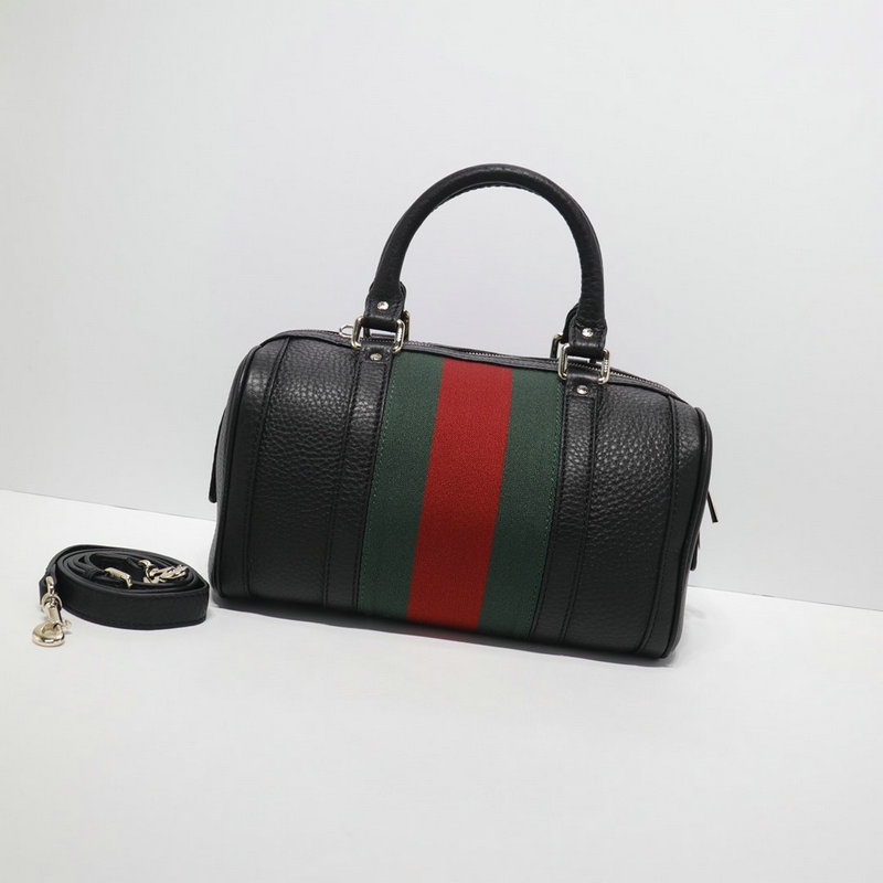 FASH Gucci Bags 204B570086