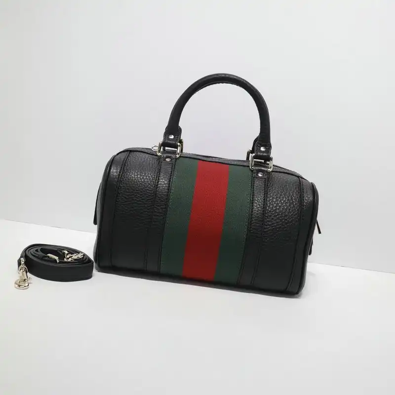 Gucci Bags 204B570086