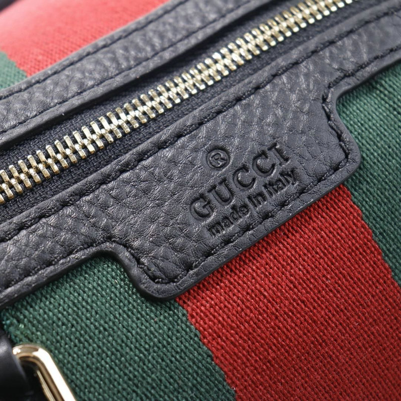 FASH Gucci Bags 204B570086