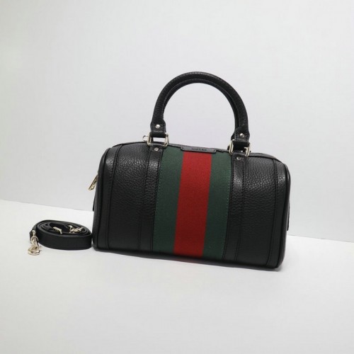 FASH Gucci Bags 204B570086