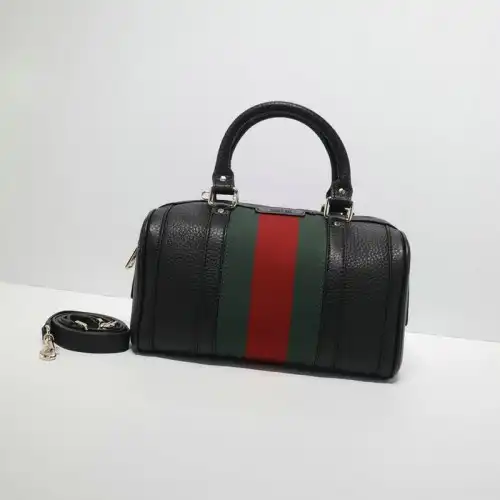 Gucci Bags 204B570086