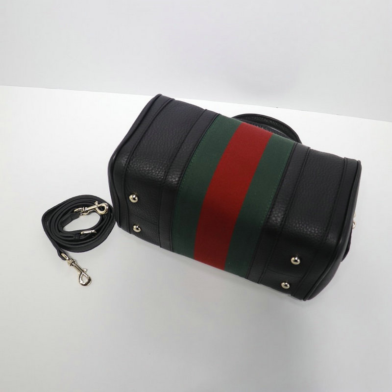 FASH Gucci Bags 204B570086