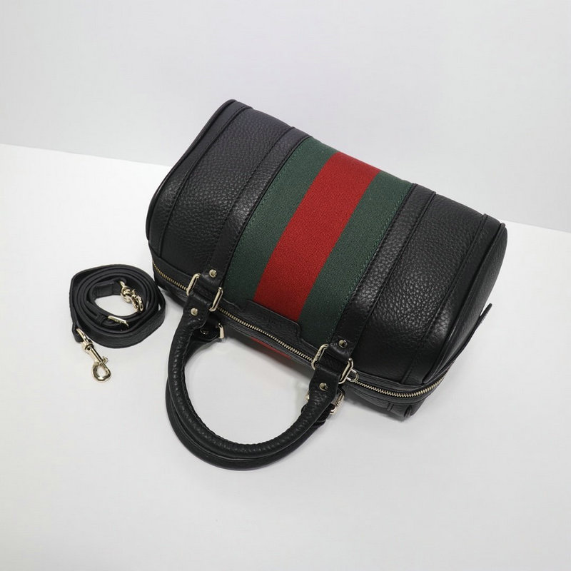 FASH Gucci Bags 204B570086