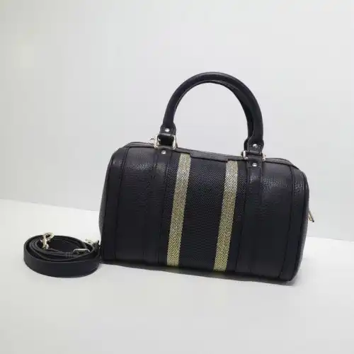 Gucci Bags 204B570087