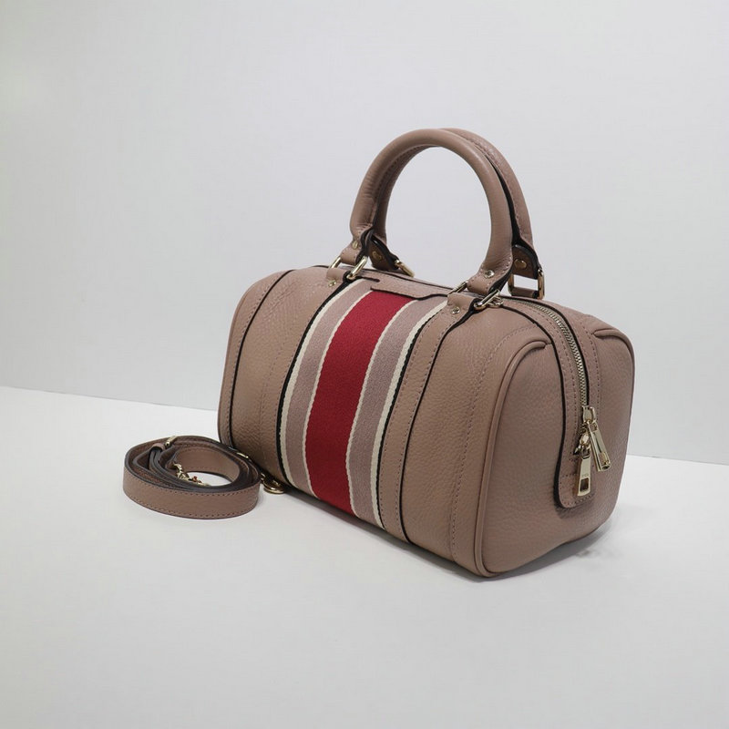 FASH Gucci Bags 204B570088