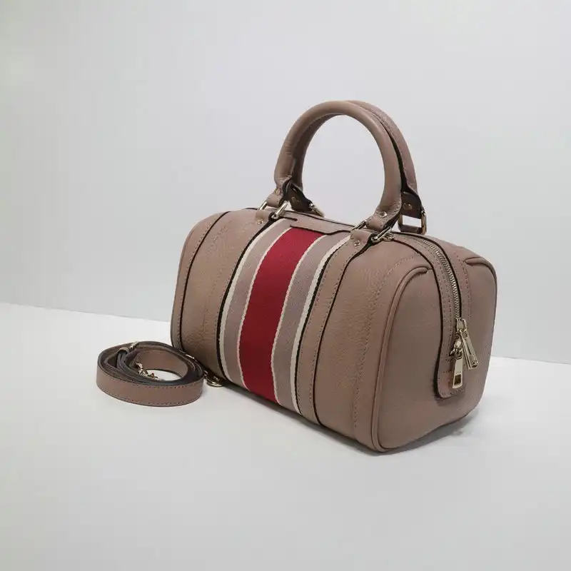 Cheap Gucci Bags 204B570088