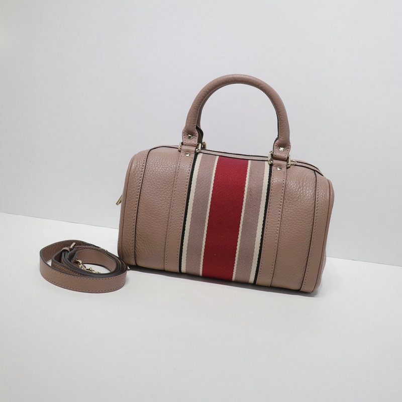 FASH Gucci Bags 204B570088