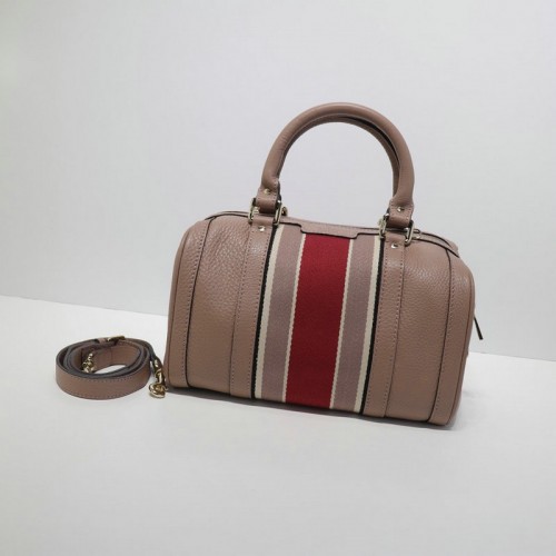 FASH Gucci Bags 204B570088