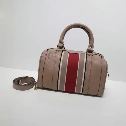 Fashionrep Gucci Bags 204B570088