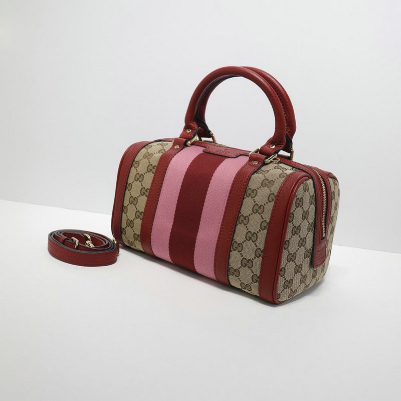 FASH Gucci Bags 204B570089