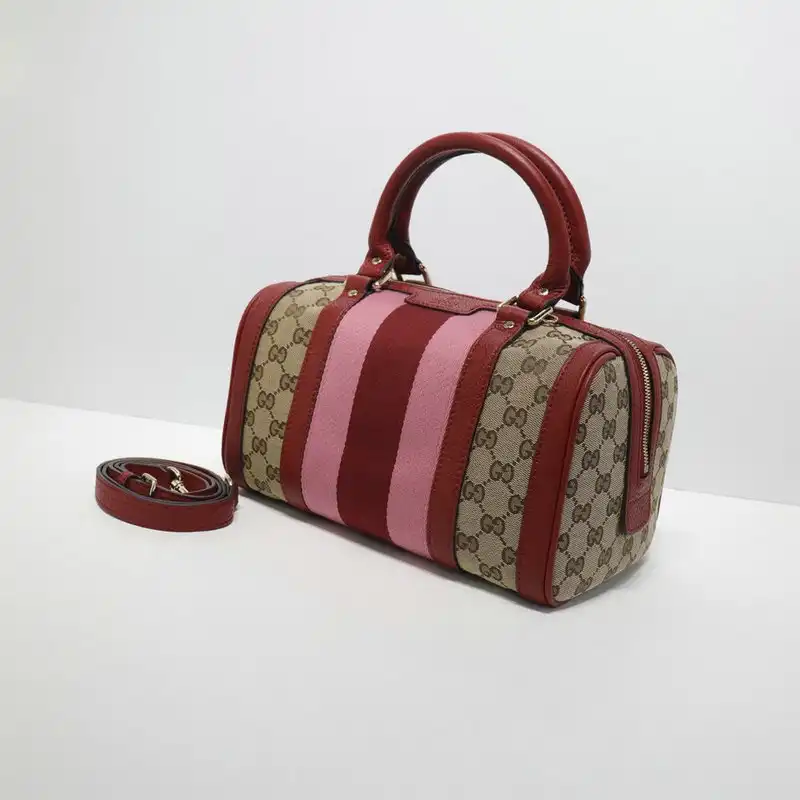 Cheap Gucci Bags 204B570089