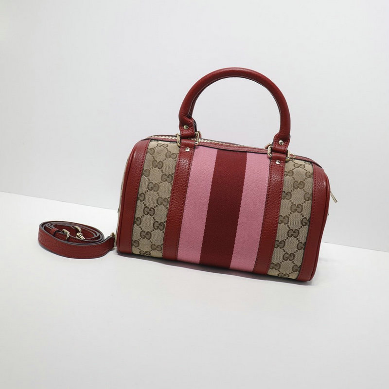 FASH Gucci Bags 204B570089