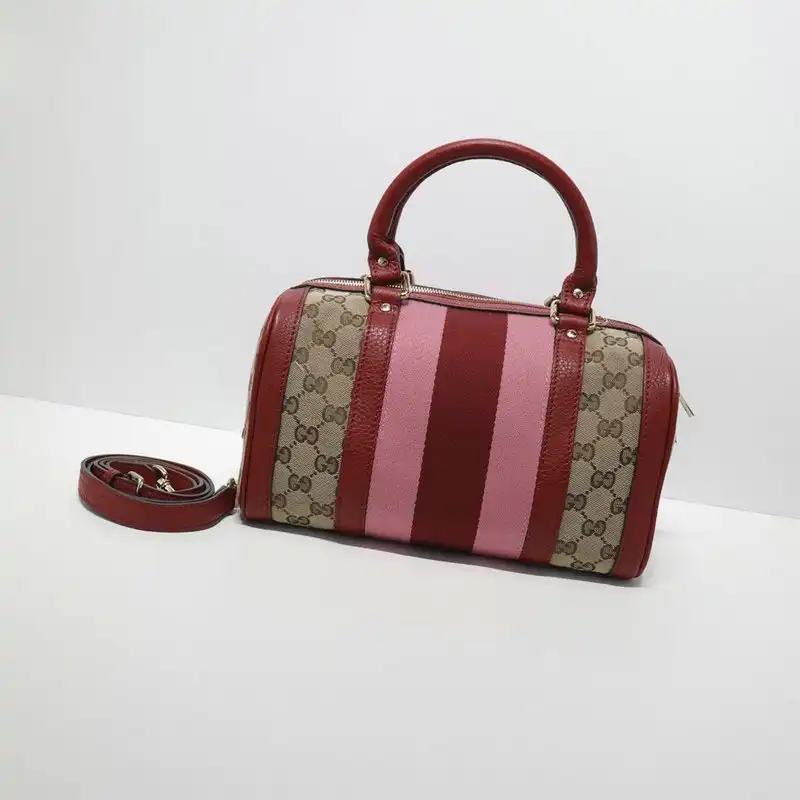 Cheap Gucci Bags 204B570089