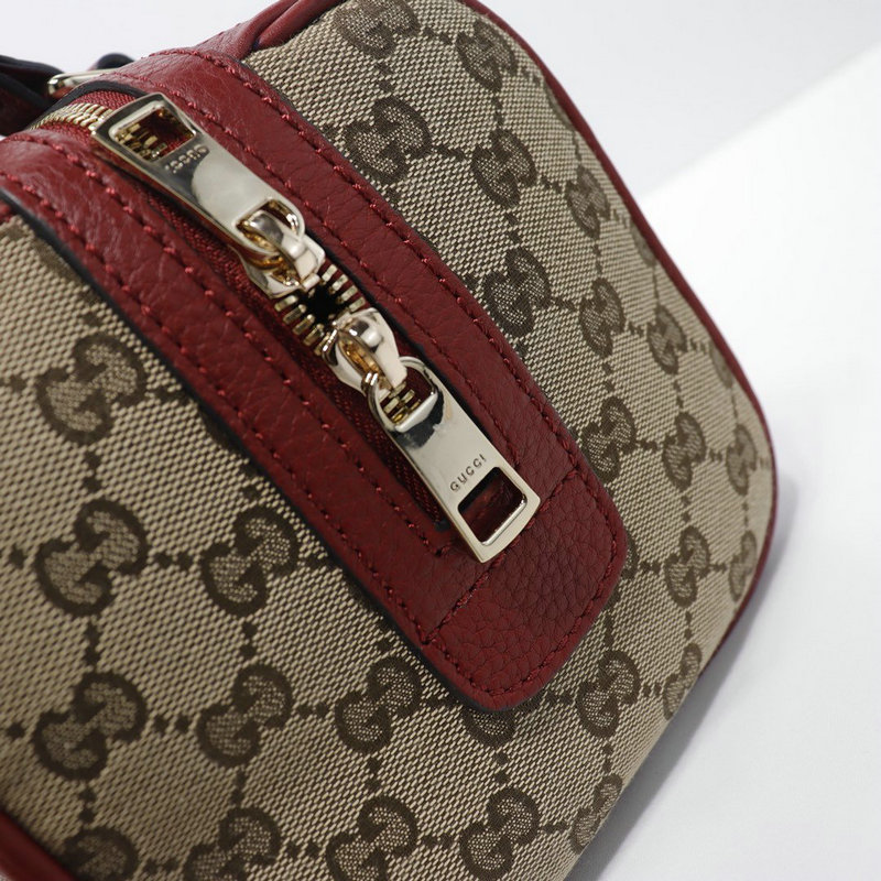 FASH Gucci Bags 204B570089