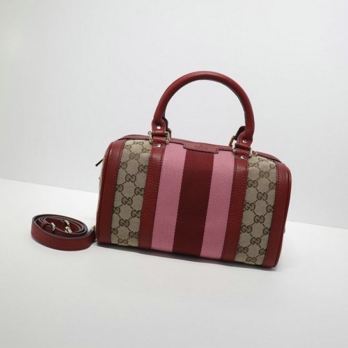 FASH Gucci Bags 204B570089