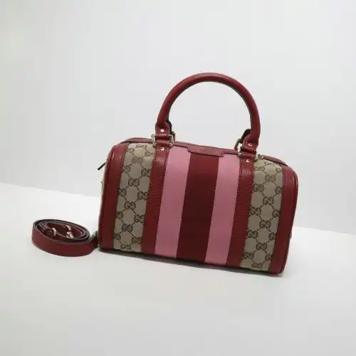 Fashionrepsfam ru Gucci Bags 204B570089