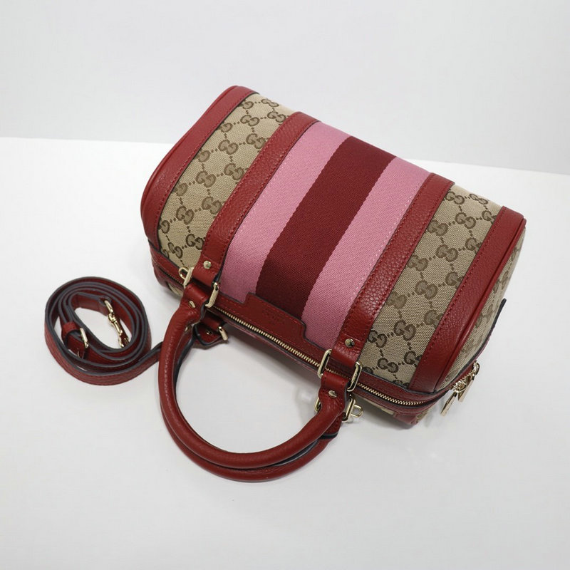 FASH Gucci Bags 204B570089