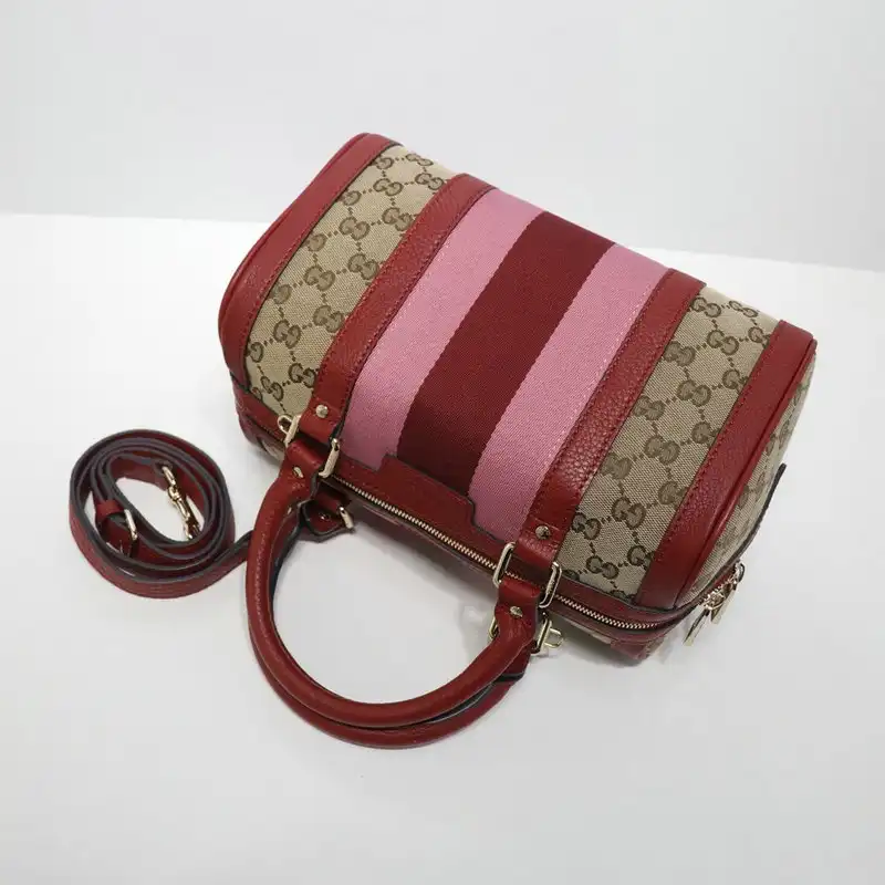 Fashionrepsfam ru Gucci Bags 204B570089