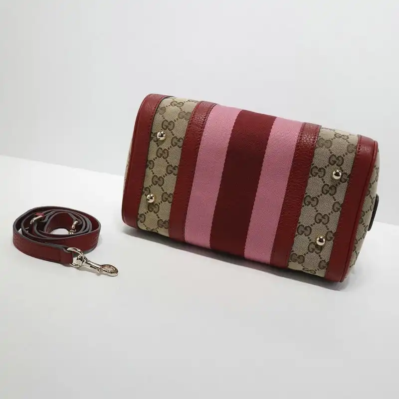 Gucci Bags 204B570089