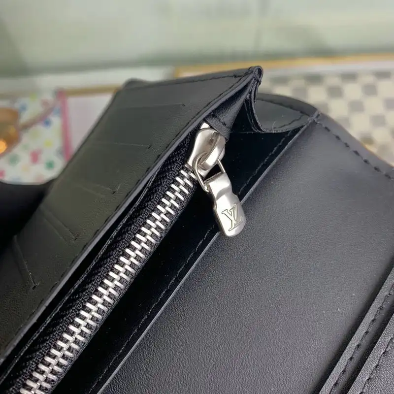 Fashionrep LV Bags 205fy0001