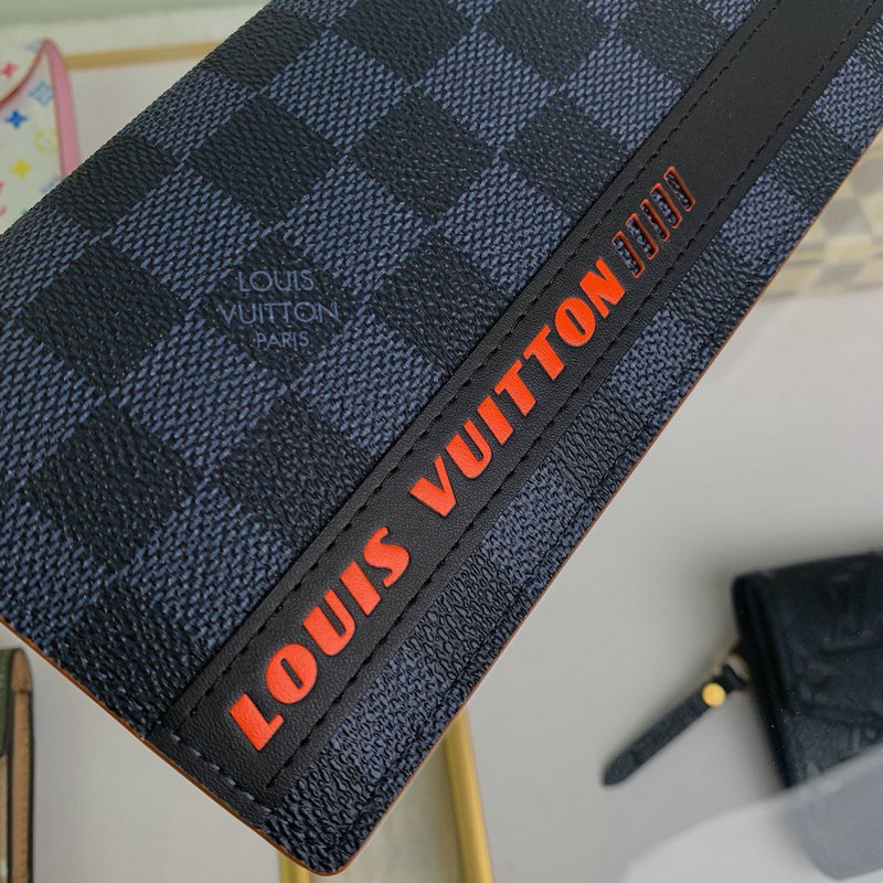 FASH LOUIS VUITTON Bags 205fy0001