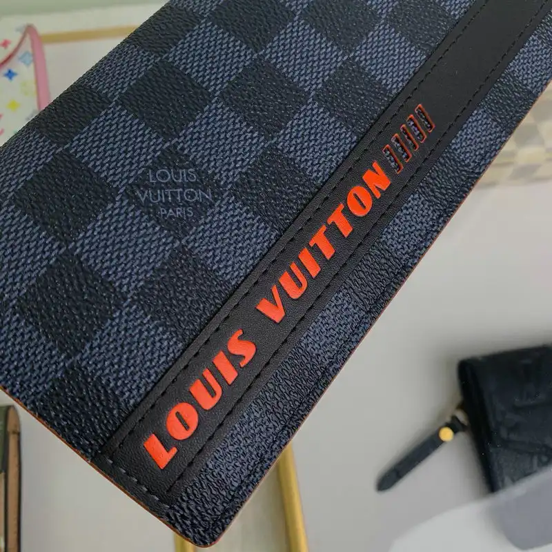 Fashionrep LV Bags 205fy0001