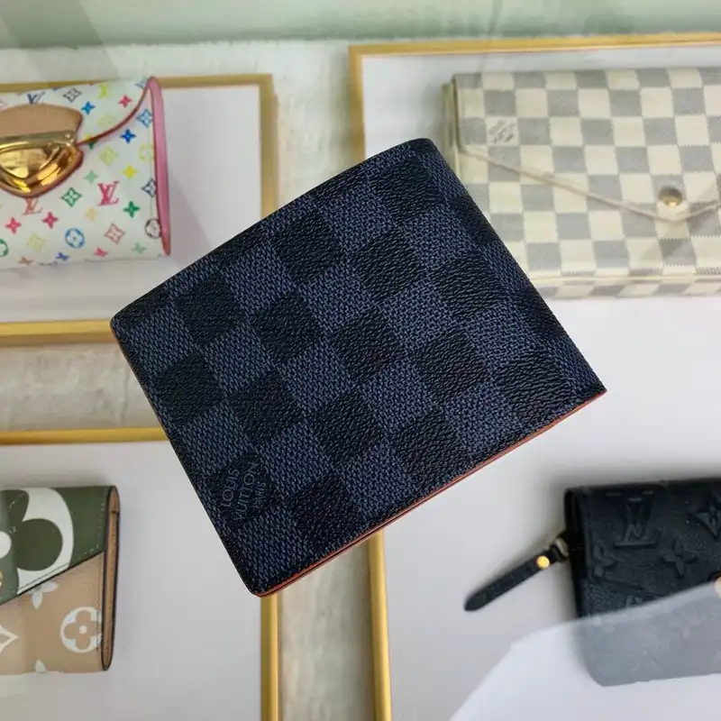 LV Bags 205fy0002