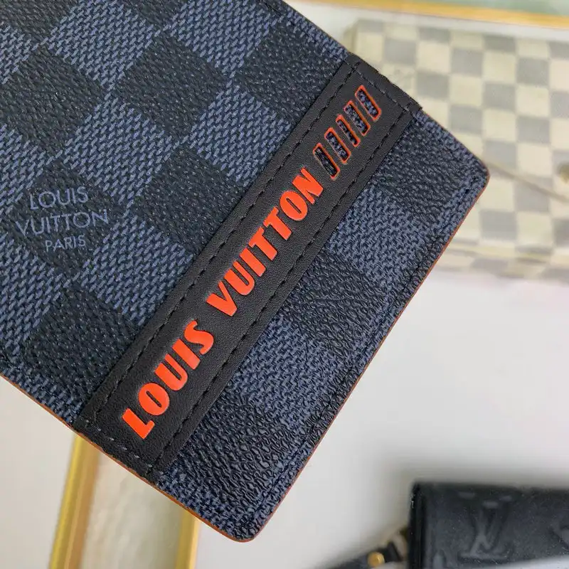 Official Brother Sam LV Bags 205fy0002