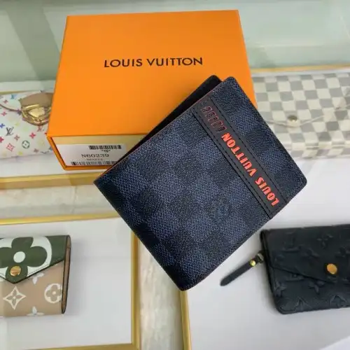 LV Bags 205fy0002