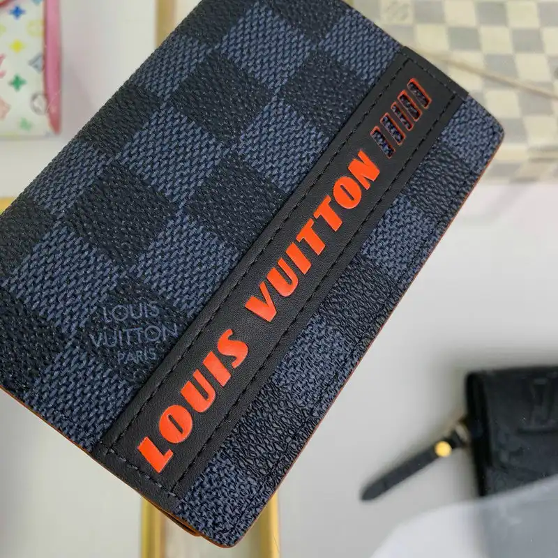 FASH LOUIS VUITTON Bags 205fy0003