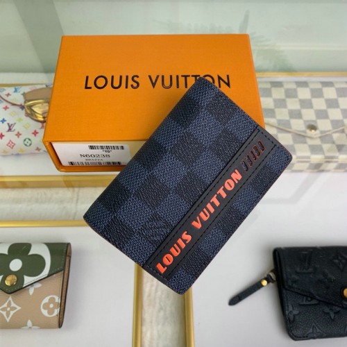 FASH LOUIS VUITTON Bags 205fy0003