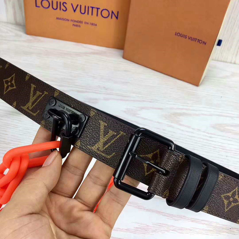 FASH LOUIS VUITTON Bags 205fy0007