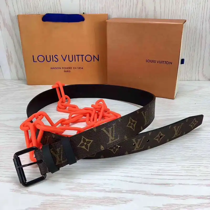 Fashionrep LV Bags 205fy0007