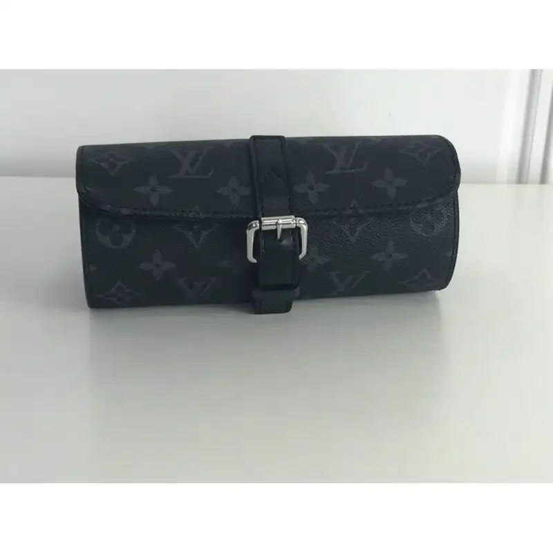 Fashionrep LV Bags 205fy0009