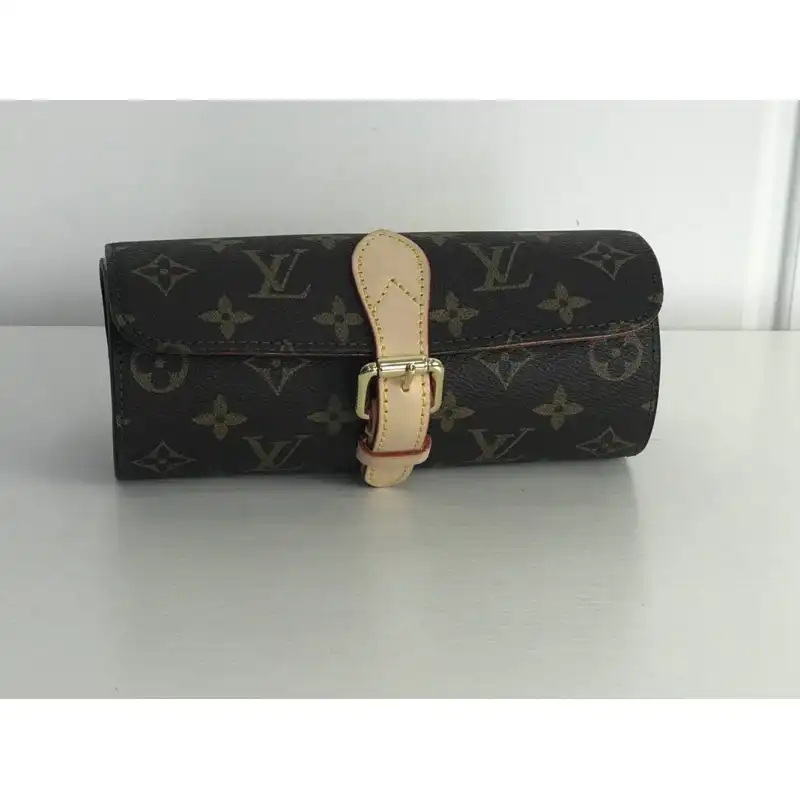 Fashionrep LV Bags 205fy0009